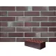 Кирпич клинкерный Roben Adelajda NF19 гладкий