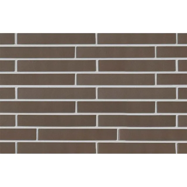 Кирпич клинкерный Roben Perth XLDF50