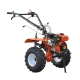 Культиватор Skiper SP-850S+колеса Brado 6.00-12 (комплект) Культиватор Skiper SP-850S+колеса Brado 6.00-12 (комплект)