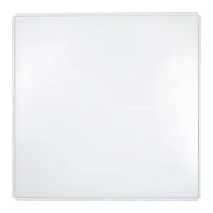 Панель Албес АР600А6-Е Эконом 45Т-24 А903RUS01 белый матовый