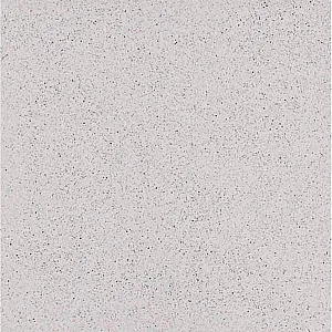 Керамогранит Atem Техногрес (Т) 0010 300*300 мм светло-серый