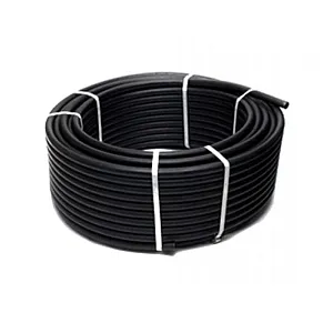 Труба ПЭ РосТурПласт 11250 25*2 мм