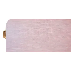 Плинтус Vox Magnum №813 ясень сибирский