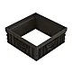 Надставка Standartpark PolyMax Basic НДП-30.30-ПП 8370-Н