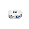 Лента Knauf 1003952 бумажная перфорированная 52 мм*50 м