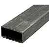 Труба профильная 60*40*3 мм