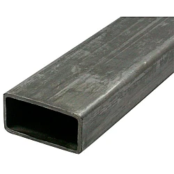 Труба профильная 60*40*3 мм