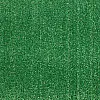 Искусственная трава Grass Komfort 2 м