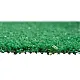 Искусственная трава Grass Komfort 2 м