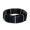 Труба Полипластик ПЭ100 SDR17 - 110*6.6