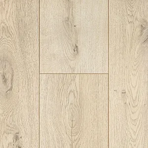 Ламинат Vivafloor Gold Label 1191 Берген Блонд