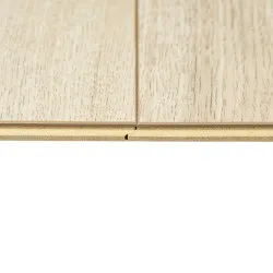 Ламинат Vivafloor Gold Label 1191 Берген Блонд