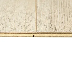 Ламинат Vivafloor Gold Label 1191 Берген Блонд