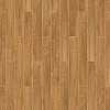 Ламинат Tarkett Forester 504474008 Дуб Баллао