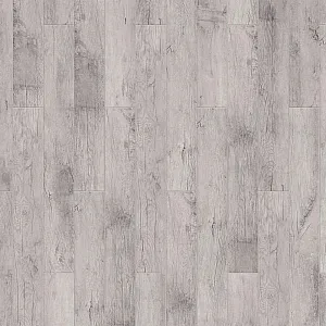 Ламинат Timber Lumber 504470005 Дуб Выветренный