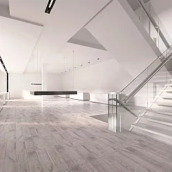 Ламинат Timber Lumber 504470005 Дуб Выветренный