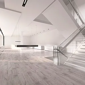 Ламинат Timber Lumber 504470005 Дуб Выветренный