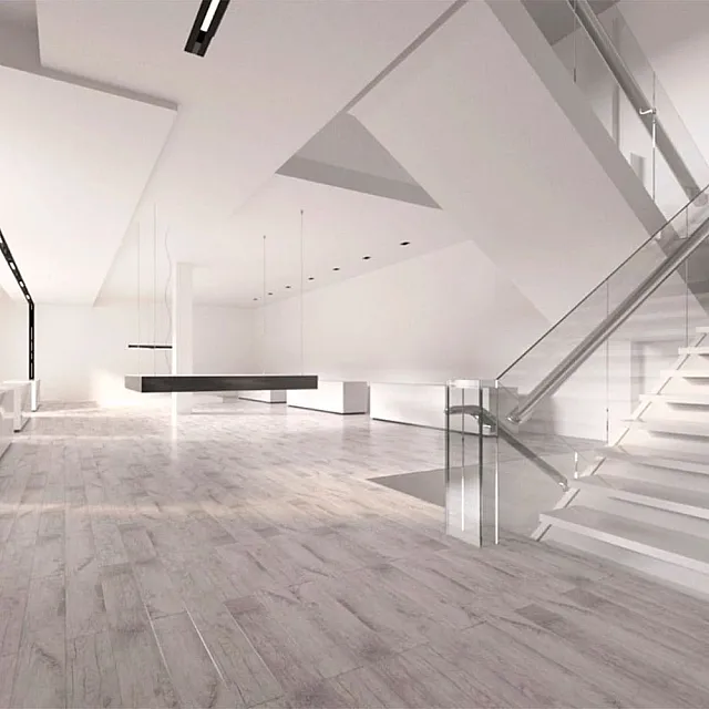 Ламинат Timber Lumber 504470005 Дуб Выветренный