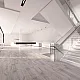 Ламинат Timber Lumber 504470005 Дуб Выветренный