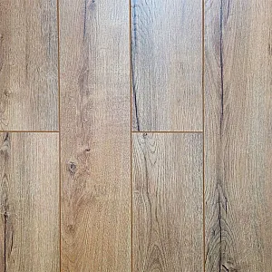 Ламинат Timber Lumber 504470009 Дуб Муссон