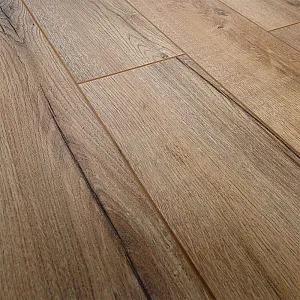 Ламинат Timber Lumber 504470009 Дуб Муссон