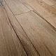 Ламинат Timber Lumber 504470009 Дуб Муссон