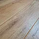 Ламинат Timber Lumber 504470009 Дуб Муссон