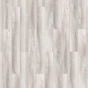 Ламинат Timber Forester 504474005 Дуб Порто Черво