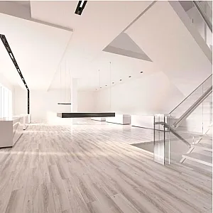 Ламинат Timber Forester 504474005 Дуб Порто Черво