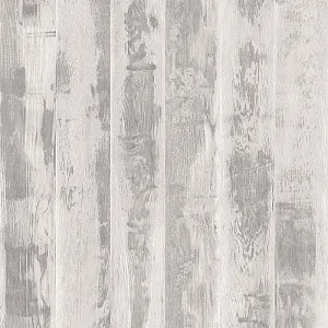 Ламинат Swiss Krono Synonym SN8A/50467 Риккарди