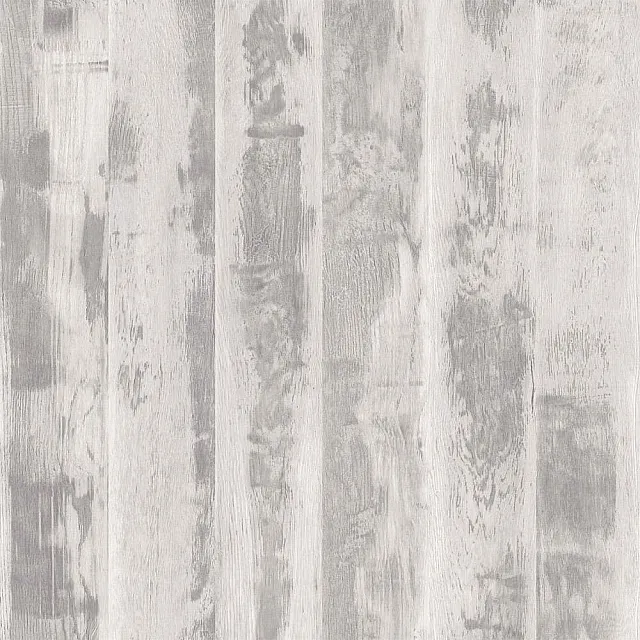 Ламинат Swiss Krono Synonym SN8A/50467 Риккарди