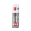 Элемент питания Wumax 18270014 Alkaline High Power AA/LR6-1.5B щелочной