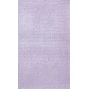 Подложка листовая Солид Вест XXL 5*500*1200 мм сиреневая/синяя