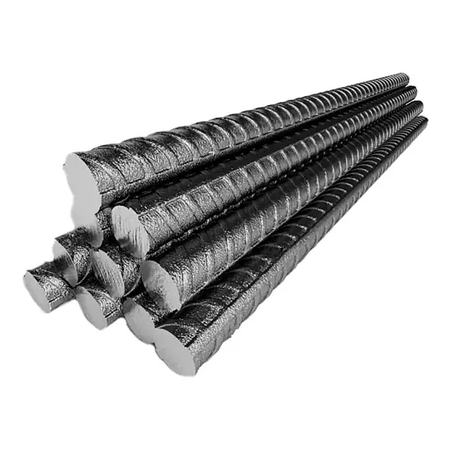 Арматура рифленая 10 мм 1 шт - 2.925 м