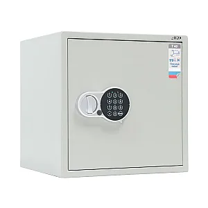 Сейф Aiko T-40.EL