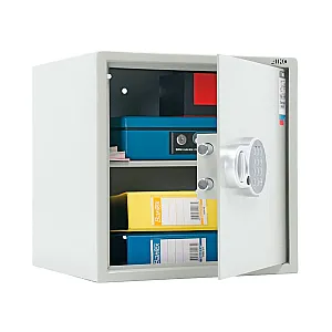 Сейф Aiko T-40.EL