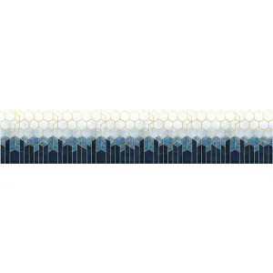 Скинали Албико-групп КМ 551 3000*610*3 мм