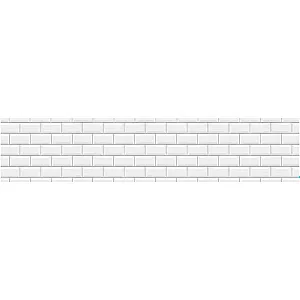 Скинали Албико-групп КМ 10 3000*610*3 мм