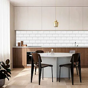 Скинали Албико-групп КМ 10 3000*610*3 мм