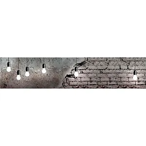 Скинали Албико-групп КМ 137 3000*610*3 мм