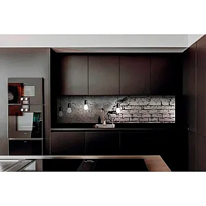 Скинали Албико-групп КМ 137 3000*610*3 мм