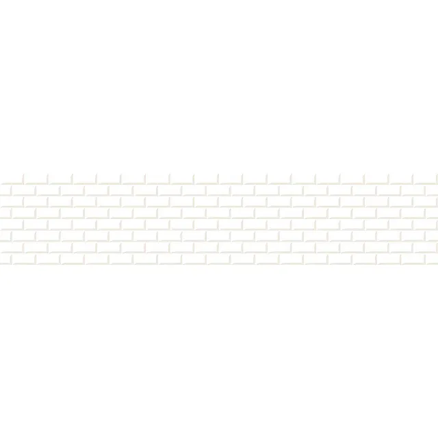 Скинали Албико-групп КМ 376 3000*610*3 мм