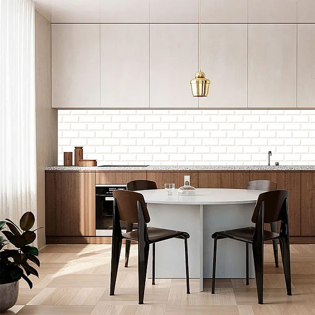 Скинали Албико-групп КМ 376 3000*610*3 мм