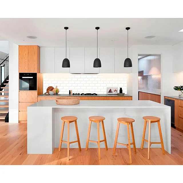 Скинали Албико-групп КМ 376 3000*610*3 мм