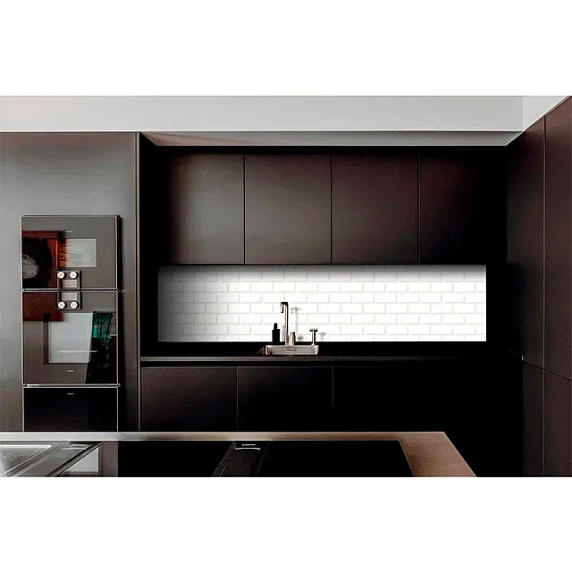 Скинали Албико-групп КМ 376 3000*610*3 мм