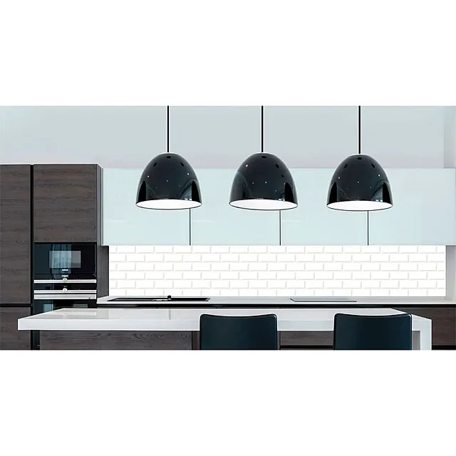 Скинали Албико-групп КМ 376 3000*610*3 мм