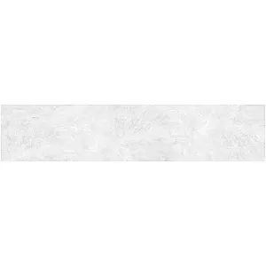 Скинали Албико-групп КМ 373 3000*610*3 мм