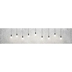 Скинали Албико-групп КМ 112 3000*610*3 мм