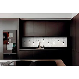 Скинали Албико-групп КМ 112 3000*610*3 мм