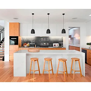 Скинали Албико-групп КМ 114 3000*610*3 мм